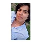 Doy clases de Idiomas a todos los niveles así como apoyo escolar